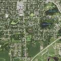 Suspicious activity: teens involved with moving vehicle near Friberg Avenue