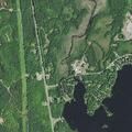 80-year-old man passes out near Yukon Trail