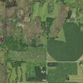 Medical call near 210th Street in Otter Tail County