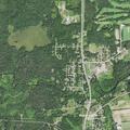 Woman vomiting with diarrhea and fever in Watersmeet