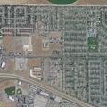 False alarm at Broadmoor RV Sales business