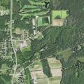 73-year-old man dizzy and unresponsive at Pow Wow Trail