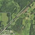 Lift assist requested near Fleming Road in Bruno