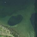 63-year-old male collapses with stroke symptoms in Battle Lake