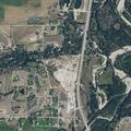 Man near Bowman Road in Hamilton reported suicidal