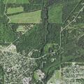 Man experiencing chest pain near West Granite and West Iron, Gwinn