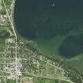 Report of loud screaming near Summit Street home