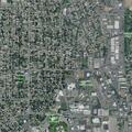 Group assault reported at Richland Skate Park