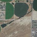 Teen reports assault at Go Apartments in Pasco