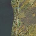 Man, 56, with chest pain and vomiting in Isle, MN