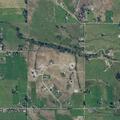 Woman injured in assault at Corvallis residence