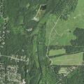 Hunter reported trespassing on private property