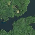 Child accidentally dials 911 from campground