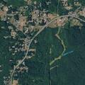 person falls at 655 spirit lake highway