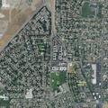 medical incident at rehabilitation center on pike avenue
