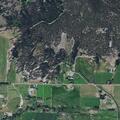 Inspection request near Andrea Loop in Corvallis