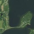 Theft reported at Lutheran Island Camp