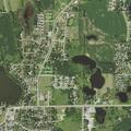 Welfare check requested at two addresses in Fergus Falls