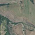 Trespassing reported at rural residence