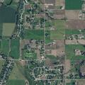 Elderly man with rectal pain and constipation in Corvallis