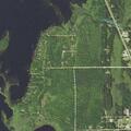 Child found unresponsive but breathing near Maple Ridge Rd in Garrison