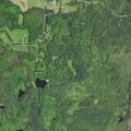 Accidental 911 pocket call in Humboldt Township