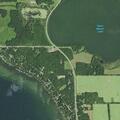 82-year-old male having difficulty breathing in Henning