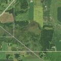 Man needs lift assist from vehicle near Henning