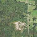 Suspicious vehicle reported near 13 Mile Road