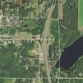 78-year-old woman stung by hornets in Willow River