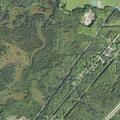 Woman possibly having a stroke at South Mackinac Trail