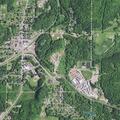 Ongoing dog barking complaint on Lake Amick Road