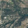 Erratic work trucks reported on Highway 93