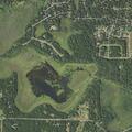 Teen involved in reported domestic assault