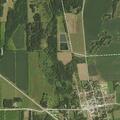 Toddler found in roadway with adult in Hewitt