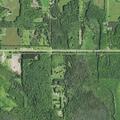 Elderly woman found bent over in vehicle in Chatham