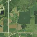 Man with chest pain and heart failure in Henning, Mn