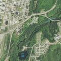 Mother reports son took her phone and charger