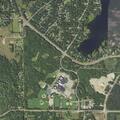 74-year-old male declining support at Knollwood Dr