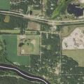 Man found unresponsive, CPR underway at River Lane