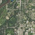 person overdosing at south 6th street in brainerd