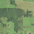 72-year-old woman lethargic and dizzy at East 12 Mile Rd