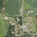 Person reported sick near Pillsbury Street North in Pillager