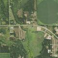 Man assaulted by two visitors at Creekside Trail home