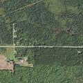 Assisted death reported on South McLeod Road