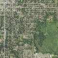 Possible stroke reported near Southeast 12th Street in Brainerd