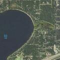 Public assist for possible water line break