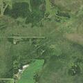 Child not breathing reported at Cornerstone Farm (CPR in progress)