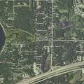 Minor crash on MN-210 eastbound at Inglewood Drive