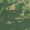 69-year-old woman with stomach pain at Sturgeon Lake home